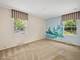 16W055 63rd, Willowbrook, IL 60527