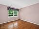 16W055 63rd, Willowbrook, IL 60527