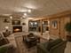 16W055 63rd, Willowbrook, IL 60527