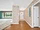 16W055 63rd, Willowbrook, IL 60527