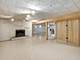 16W055 63rd, Willowbrook, IL 60527