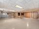 16W055 63rd, Willowbrook, IL 60527