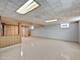 16W055 63rd, Willowbrook, IL 60527