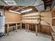 16W055 63rd, Willowbrook, IL 60527