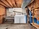16W055 63rd, Willowbrook, IL 60527