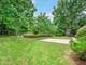 16W055 63rd, Willowbrook, IL 60527