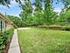 16W055 63rd, Willowbrook, IL 60527
