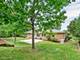 16W055 63rd, Willowbrook, IL 60527