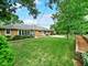 16W055 63rd, Willowbrook, IL 60527