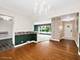 16W055 63rd, Willowbrook, IL 60527