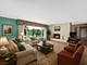16W055 63rd, Willowbrook, IL 60527
