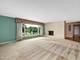 16W055 63rd, Willowbrook, IL 60527