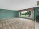 16W055 63rd, Willowbrook, IL 60527