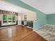16W055 63rd, Willowbrook, IL 60527