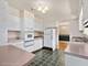 16W055 63rd, Willowbrook, IL 60527