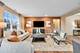 1277 Prairie Ridge, Antioch, IL 60002