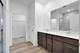 1277 Prairie Ridge, Antioch, IL 60002