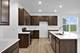 1277 Prairie Ridge, Antioch, IL 60002