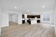 1277 Prairie Ridge, Antioch, IL 60002