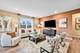 1277 Prairie Ridge, Antioch, IL 60002