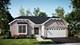 1277 Prairie Ridge, Antioch, IL 60002