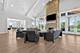 1277 Prairie Ridge, Antioch, IL 60002