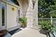 30 Beaconsfield, Lincolnshire, IL 60069