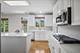 30 Beaconsfield, Lincolnshire, IL 60069