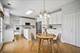 30 Beaconsfield, Lincolnshire, IL 60069