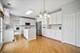 30 Beaconsfield, Lincolnshire, IL 60069