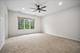 30 Beaconsfield, Lincolnshire, IL 60069