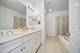 30 Beaconsfield, Lincolnshire, IL 60069