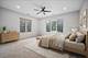 30 Beaconsfield, Lincolnshire, IL 60069
