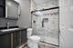 30 Beaconsfield, Lincolnshire, IL 60069