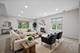 30 Beaconsfield, Lincolnshire, IL 60069
