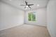 30 Beaconsfield, Lincolnshire, IL 60069