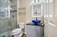 30 Beaconsfield, Lincolnshire, IL 60069