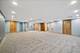 30 Beaconsfield, Lincolnshire, IL 60069