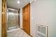 30 Beaconsfield, Lincolnshire, IL 60069
