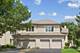 30 Beaconsfield, Lincolnshire, IL 60069