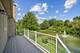 30 Beaconsfield, Lincolnshire, IL 60069
