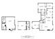 30 Beaconsfield, Lincolnshire, IL 60069