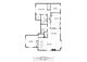30 Beaconsfield, Lincolnshire, IL 60069