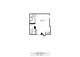 30 Beaconsfield, Lincolnshire, IL 60069