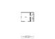 30 Beaconsfield, Lincolnshire, IL 60069
