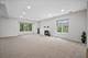 30 Beaconsfield, Lincolnshire, IL 60069