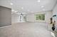 30 Beaconsfield, Lincolnshire, IL 60069