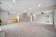 30 Beaconsfield, Lincolnshire, IL 60069