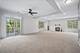 30 Beaconsfield, Lincolnshire, IL 60069