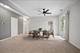 30 Beaconsfield, Lincolnshire, IL 60069